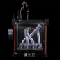 Preview: Original Prusa XL Semi-assembled Single-toolhead 3D Printer